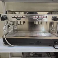 جیمبالی m27|کافیشاپ و رستوران|یزد, |دیوار