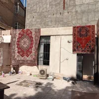 سویت دربست با پارکینگ|اجارهٔ کوتاه‌مدت آپارتمان و سوئیت|مشهد, تلگرد|دیوار