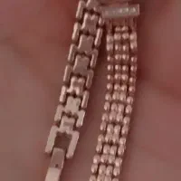 نو نو