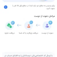 کارت هدیه و وام