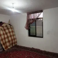 1060متر خانه محوطه سند احمد سرگوراب زیبا|فروش خانه و ویلا|احمدسرگوراب, |دیوار