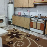 اجاره-روزانه-90-متری-در-فاز-2-ناجی-آباد