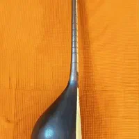 ساخت دوتار شمال خراسان قوچان