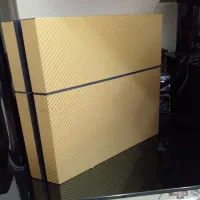 1ترابایت  ps4