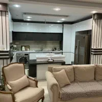 112متر-ویو-باز-شهرک-خرازی-چیتگر