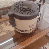 حراج لوازم خانه|حراج|زنجان, |دیوار