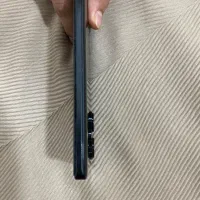 redmi note13pro plus|موبایل|اهواز, کمپلو جنوبی|دیوار