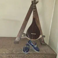 سه تار