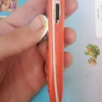 گوشی سامسونگ ساده دکمه دار|موبایل|خوی, |دیوار