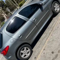 207سند تک برگ فول