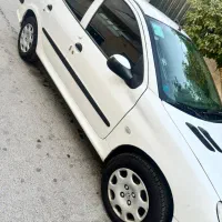 فروش خودرو|خودرو سواری و وانت|شیراز, درکی|دیوار