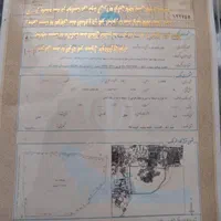 سند اجاره جهت ازادی زندانی وام معرفی مال خرید سند