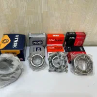 فروش ویژه بلبرینگ پراید و پژو