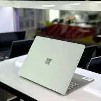 سرفیس لپتاپ 4 درحد نو / اقساطی/ بازنشستگان