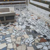 کفسابی وسنگ سابی کمیل گلستان|خدمات نظافت|گرگان, |دیوار