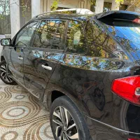 خودرو|خودرو سواری و وانت|دامغان, |دیوار