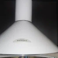 یک عدد هود بیمکث3سرعته