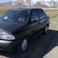 پراید ۸۹|خودرو سواری و وانت|کرمانشاه, |دیوار