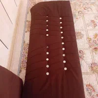 پشتی|پشتی|ایذه, |دیوار