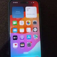 15poromax|موبایل|تهران, شوش|دیوار