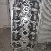 سرسیلندر ریو اماده نصب