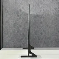 تلویزیون کیولد سامسونگ ۵۵/۶۵ اینچ Q60D|تلویزیون و پروژکتور|مشهد, ایمان|دیوار