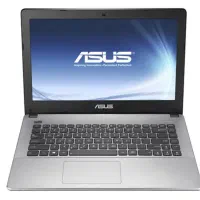 لپ تاپ مناسب بازی های متوسط