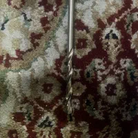 مته|ابزارآلات|تهران, یافت آباد شمالی|دیوار