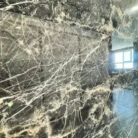 کاشی کاری سرامیک سنگ|خدمات پیشه و مهارت|قزوین, |دیوار