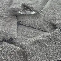 شمش ساچمه نقره