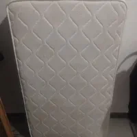 تشک تخت خواب کودک