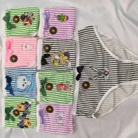 لباس زیر زنانه و جوراب|لباس|شوشتر, |دیوار