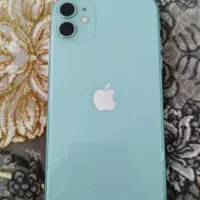 ایفون 11 نرمال