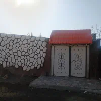 باغ-و-ویلای-شیک