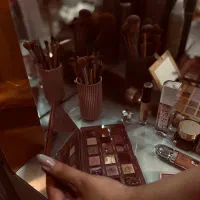 فیلمبرداری حرفهای + سناریو اختصاصی (شیراز)|خدمات رایانهای و موبایل|شیراز, زرهی|دیوار