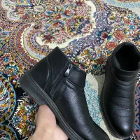 بوت مردانه|کیف، کفش، کمربند|مشهد, شهید علی محمدی|دیوار
