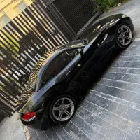 Bmw z4 sdrive23i