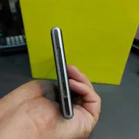 گوشی سونی SONY Z1|موبایل|مشهد, فرهنگیان (شهرک غرب)|دیوار