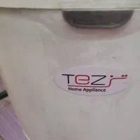 مینی واش ،کتونی شور|ماشین لباسشویی و خشک‌کن لباس|نور, |دیوار