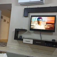 وسایل منزل فروشی|حراج|قم, باغ کرباسی|دیوار