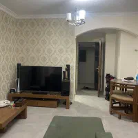 اپارتمان ۷۵ متری فلکه اول تهرانپارس|اجارهٔ آپارتمان|تهران, تهرانپارس جنوبی|دیوار