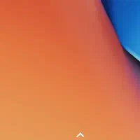 عکس قدیمی عکس جدید کن