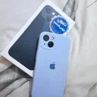 iPhone 13 نرمال
