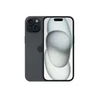 آیفون ۱۵ گم کردم