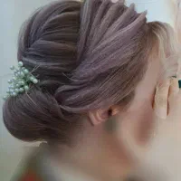 ارایشگاه زنانه تخفیف ویژه به مدت محدود|خدمات آرایشگری و زیبایی|خاش, |دیوار