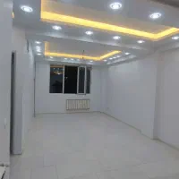 آپارتمان-شیک-تک-خواب-شهرک-ابریشم