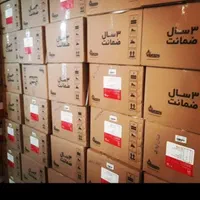 طرح تعویض آبگرمکن  فرسوده با نو بوتان نصب رایگان|آبگرمکن، پکیج، شوفاژ|اردبیل, |دیوار
