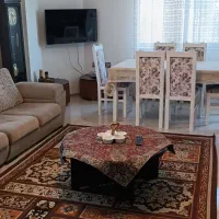 اقامتگاه آرامش رامسر|اجارهٔ کوتاهمدت آپارتمان و سوئیت|رامسر, |دیوار