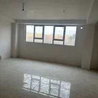 واحد ۱۰۵متری  نوساز خام کلید نخورده خ قدیمی|فروش آپارتمان|فردیس, شهرک ناز|دیوار