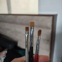 لوازم کاشت ناخن|حراج|ساری, |دیوار